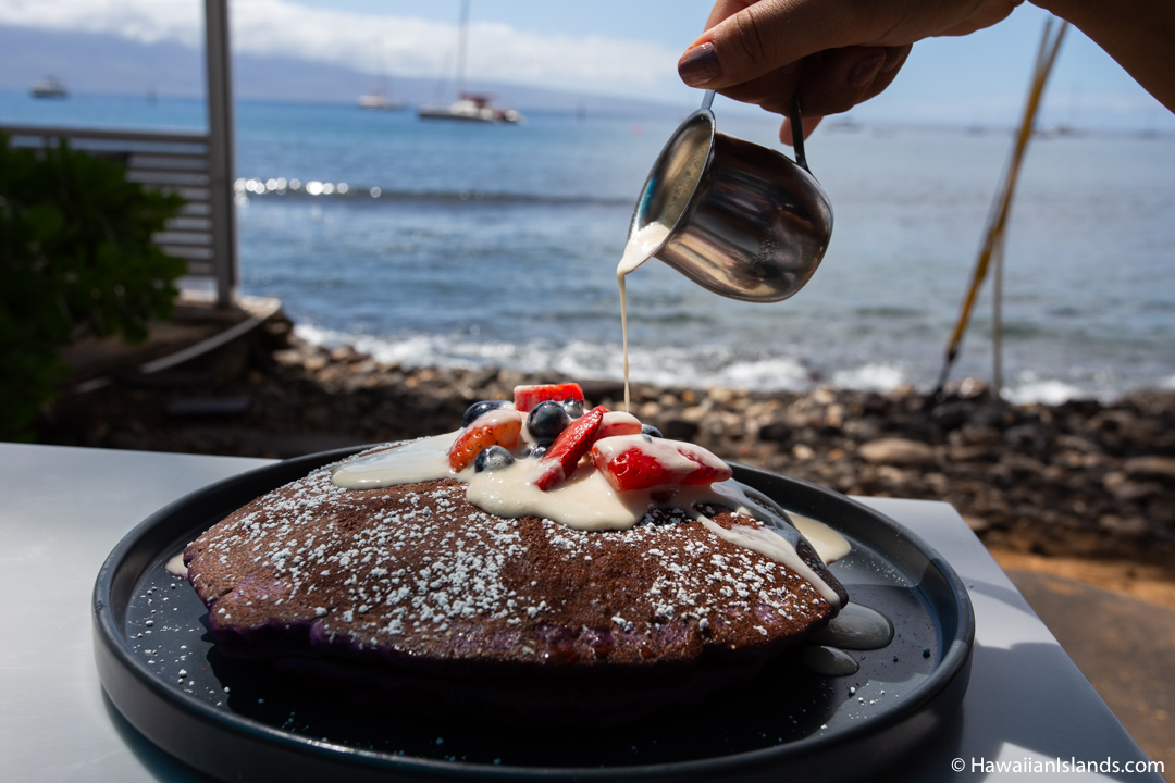 Fine Dining in Maui 11 Perfect Date Night Restaurants