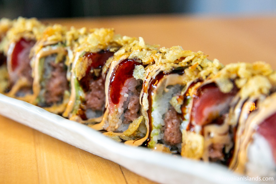 The Top 22 Places Locals Eat in Maui