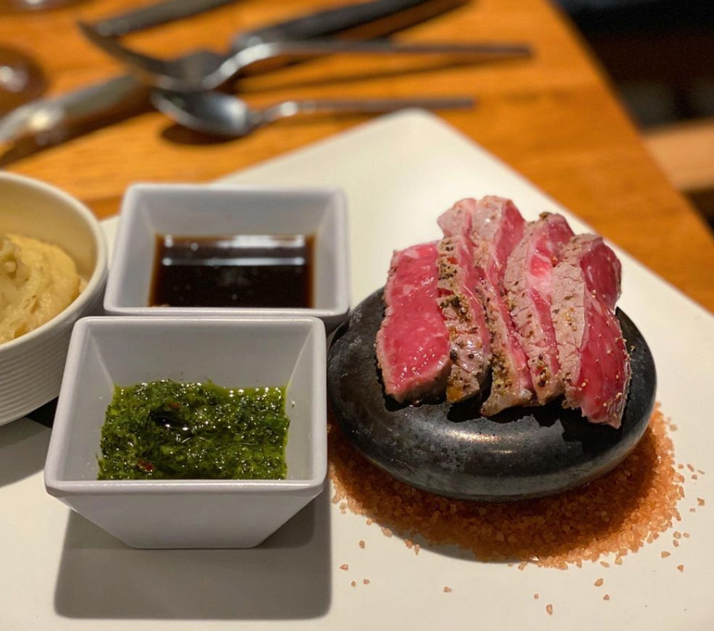 Fine Dining in Maui 11 Perfect Date Night Restaurants