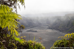 Big Island Volcanoes: Everything You Need to Know