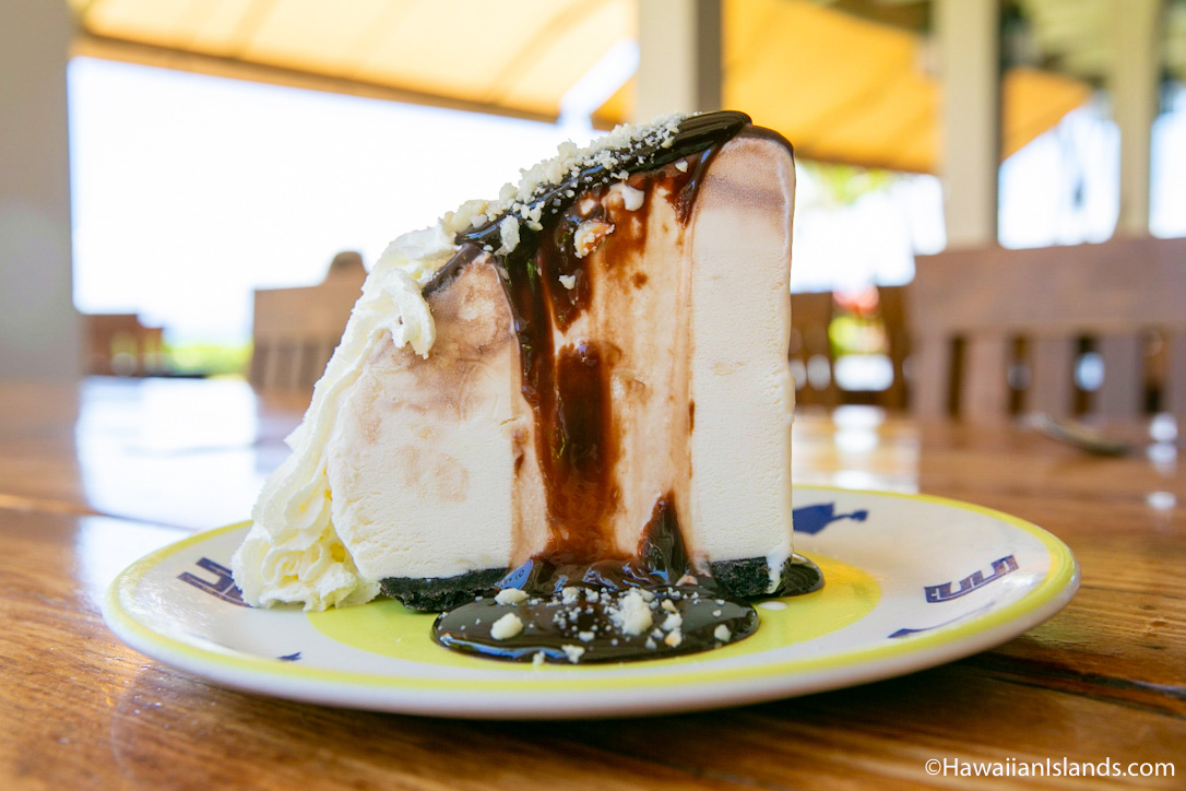 Fine Dining in Maui 11 Perfect Date Night Restaurants