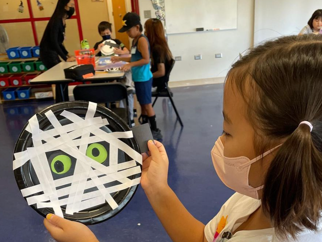 Celebrate Spooky Season in Oahu 2023 Halloween Events And Activities