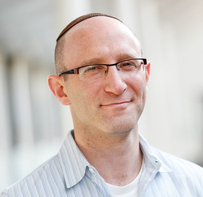 DANIEL KLEIN
