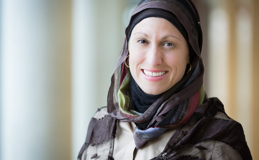 Celene Ibrahim