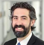 daniel-schaefer