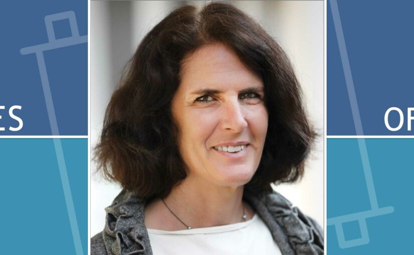 Rachel Adelman - 70 Faces