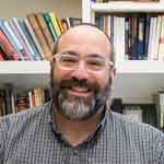 Rabbi Or Rose