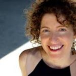 Rabbi Alyson Solomon