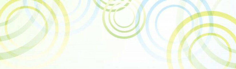 leadership, learning, love banner