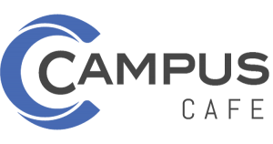 Campus Cafe Logo