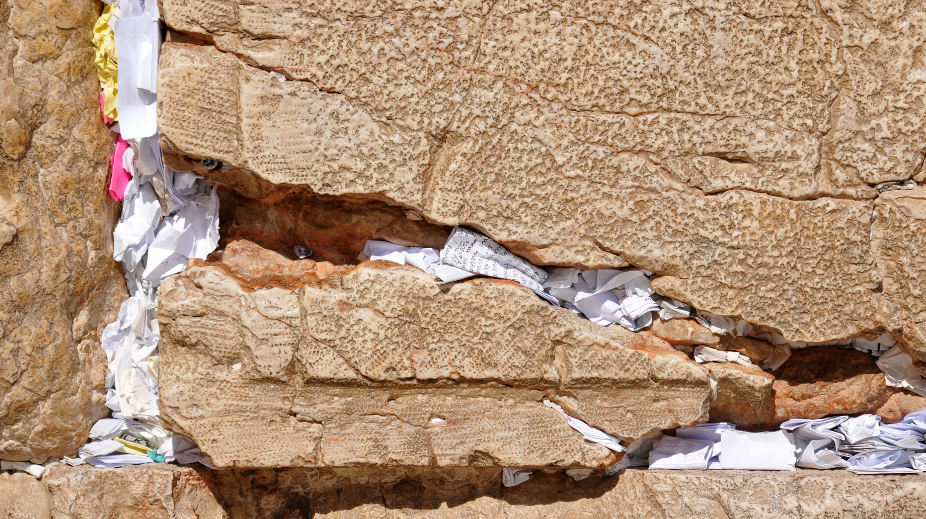 Kotel