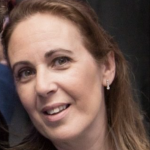 Osnat Hazan
