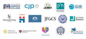 timetomourn-sponsors