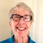 Roz Weiner