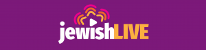 jewishlive logo 