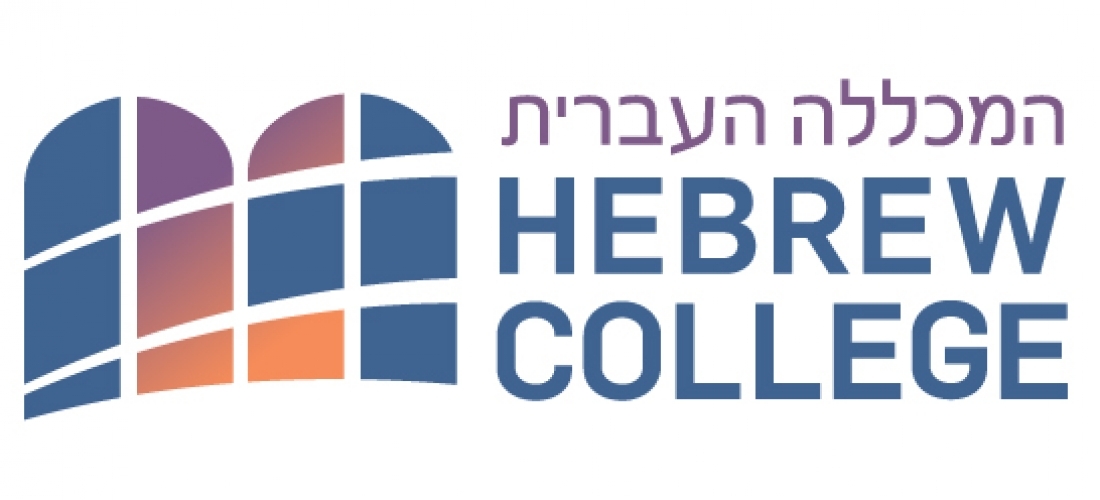 Hebrew College