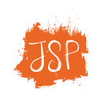JSP logo