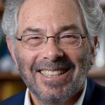 Rabbi Jeffrey Summit