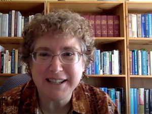 susie tanchel