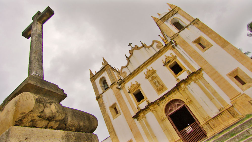 Children-of-the-Inquisition---Olinda,-Brazil-Cathedral-of-the-Inquisition-1000px