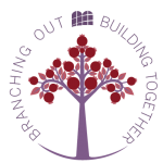 capital campaign 2020 logo