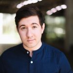 Elliot-Lazar