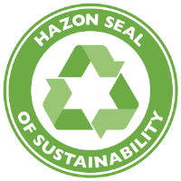 hazon_seal