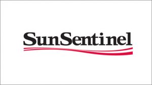 sun-sentinel-logo