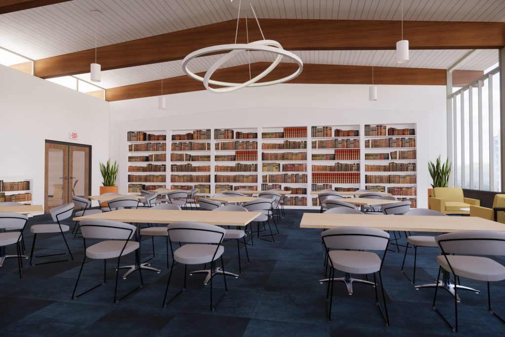 Beit midrash