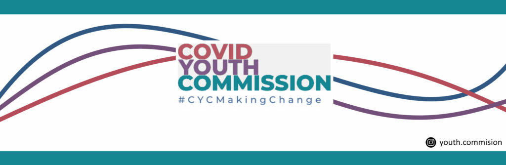 CYC-Banner2