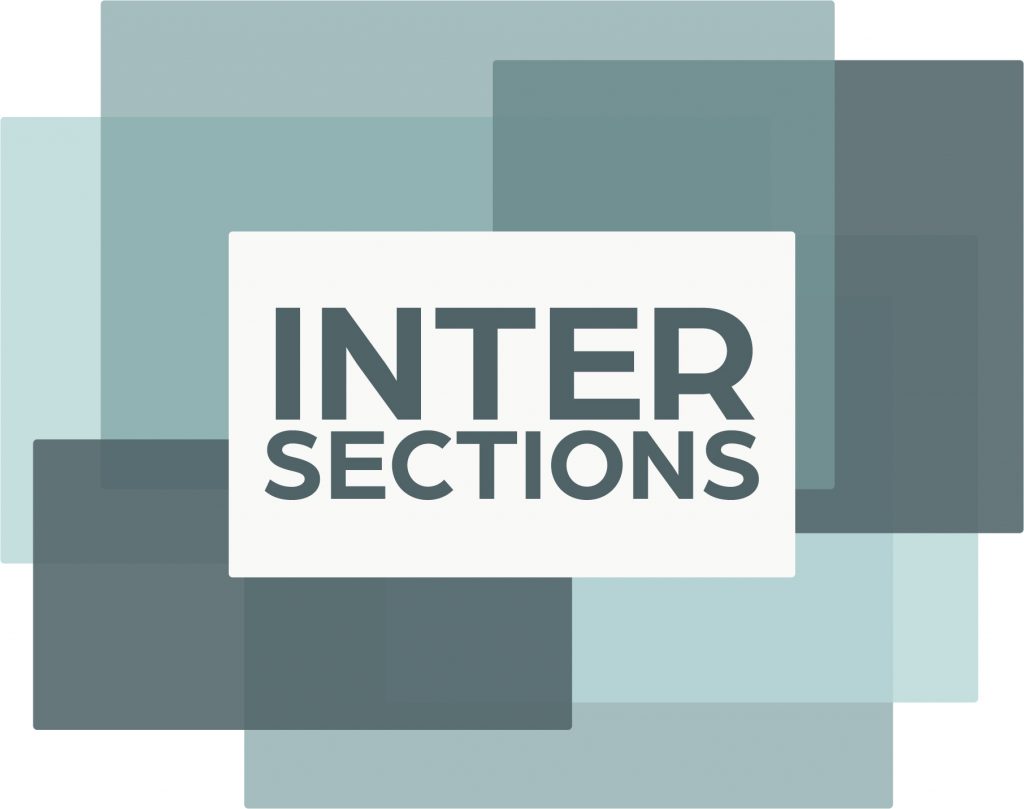 intersectionslogo
