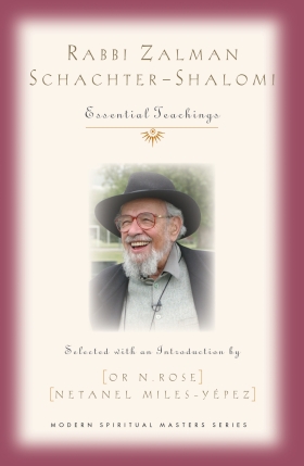 rabbi-zalman-book-cover