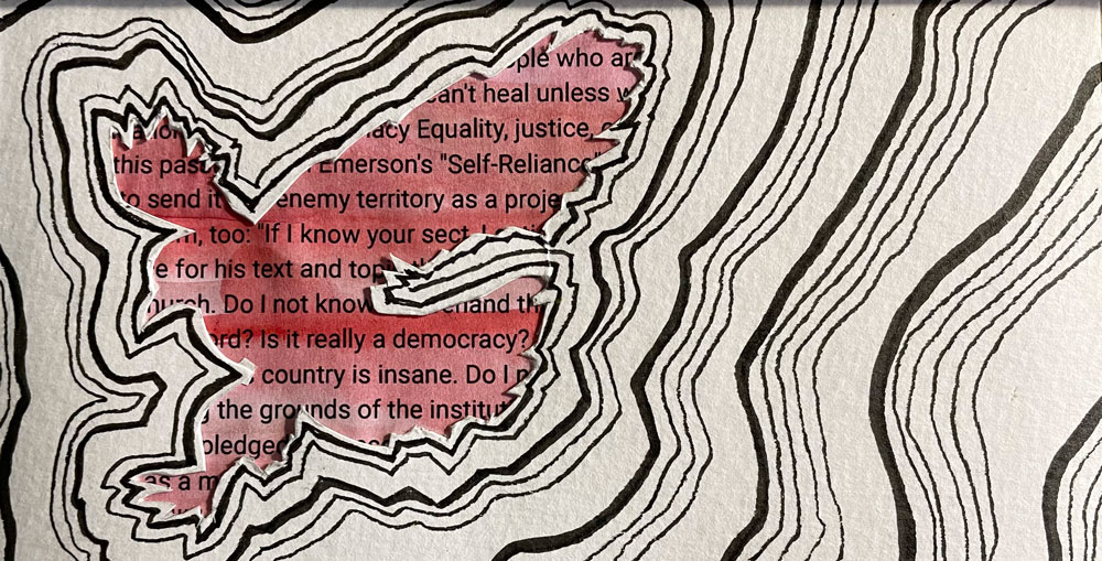 DP-art