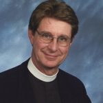 Rev. Stendall