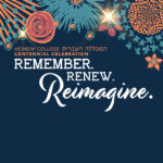 Centennial-Spring-Event-header