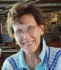 Marsha-Lewin-current