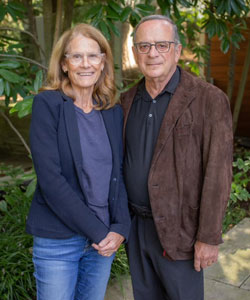 howard_cohen-myra-musicant