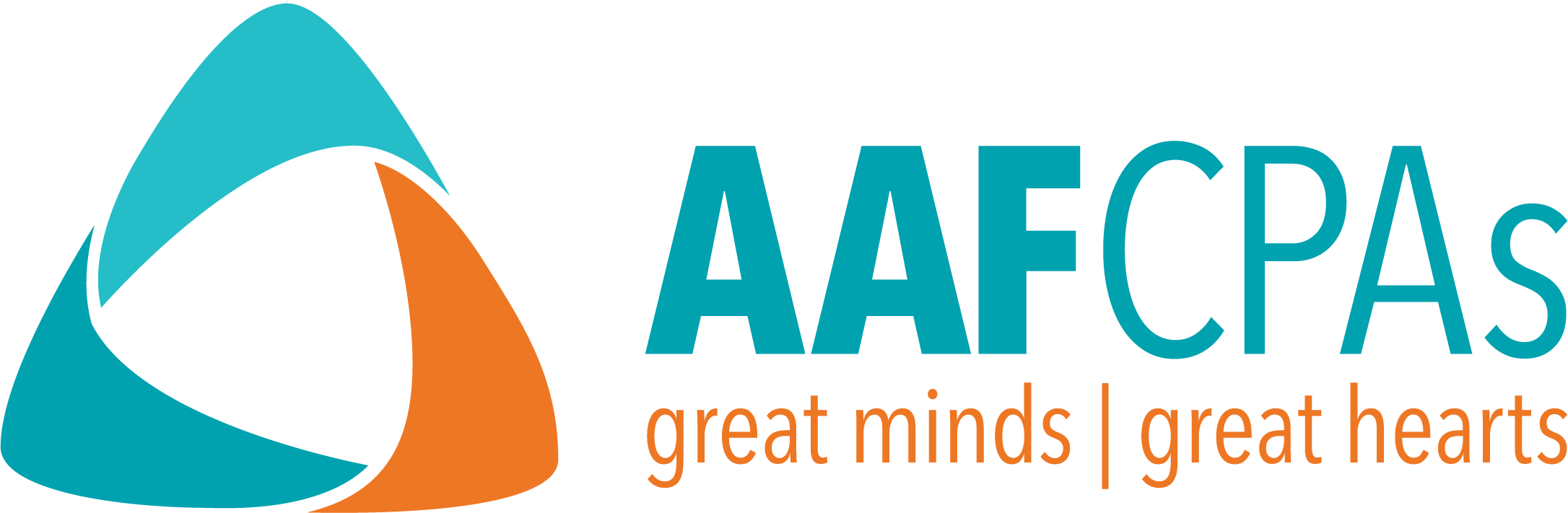 AAF_Logo