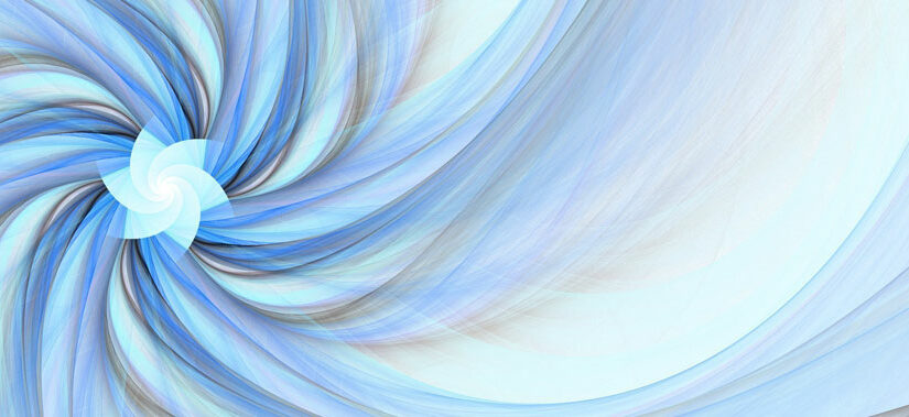 spiraling-swirls-emanating-from-a-star