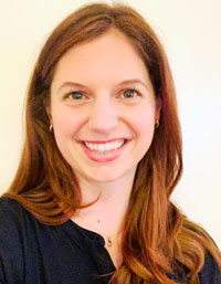 kelse-peterson