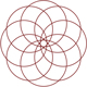 BTI-logo