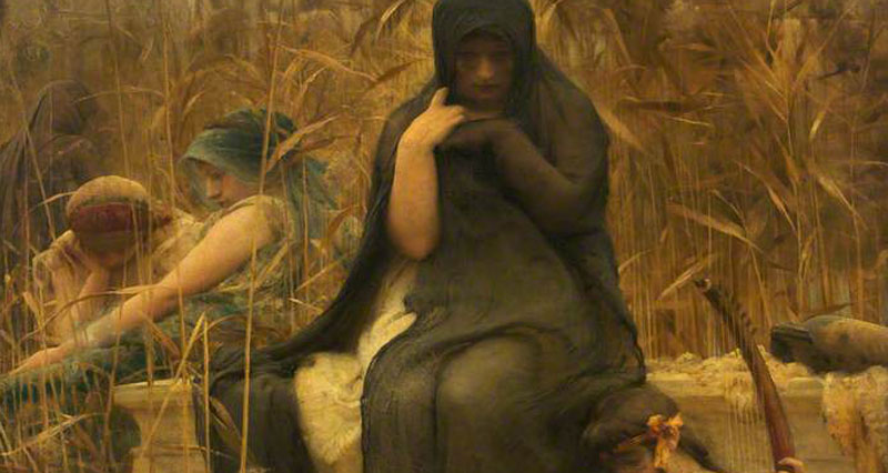 ps137-By_the_Waters_of_Babylon_Arthur_Hacker