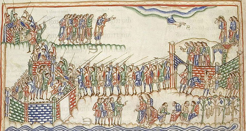 ps137-Eadwine_psalter