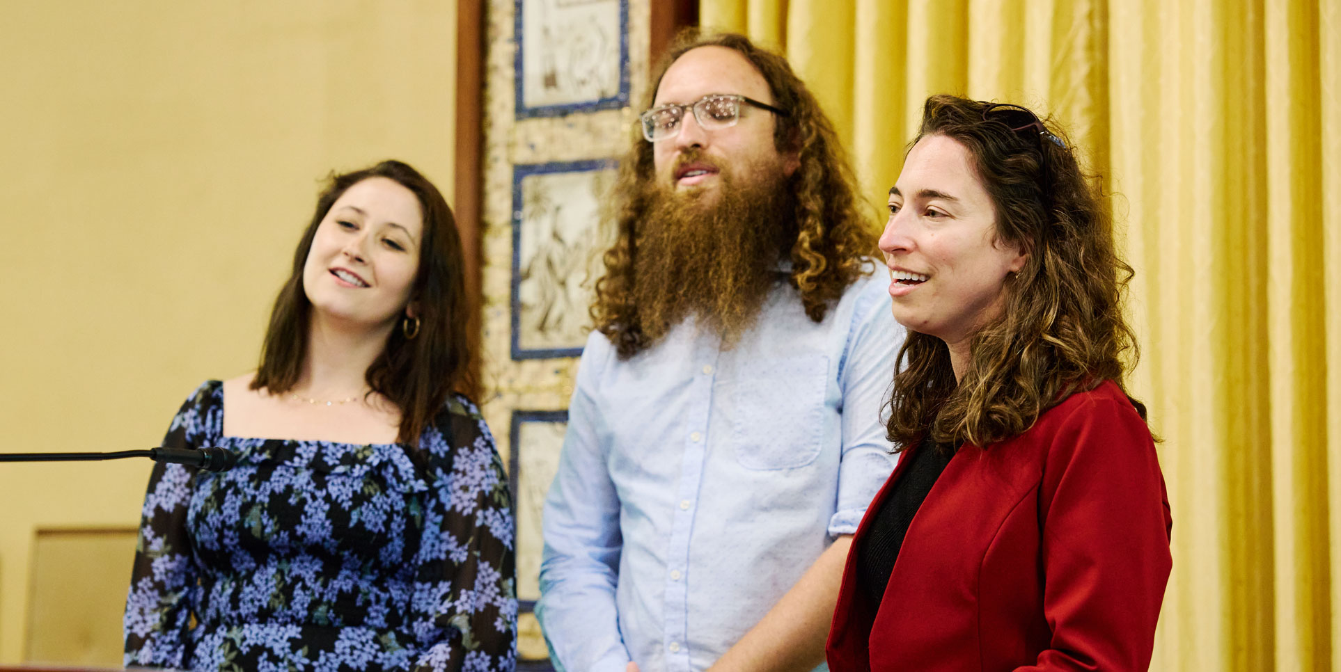 rabbinical ordination 2022