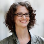 Jane-Kanarek
