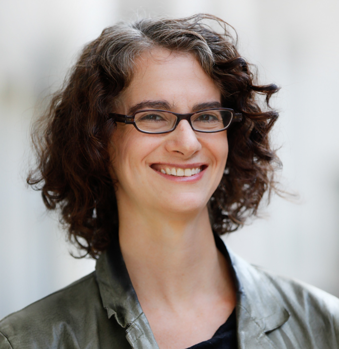 Jane-Kanarek