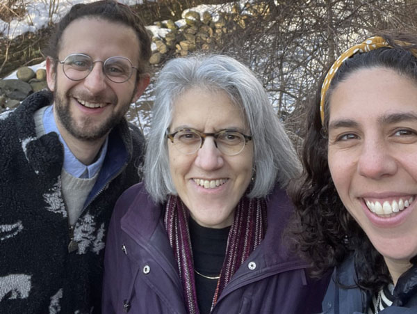 Rus hamshiralari jinsiy aloqada