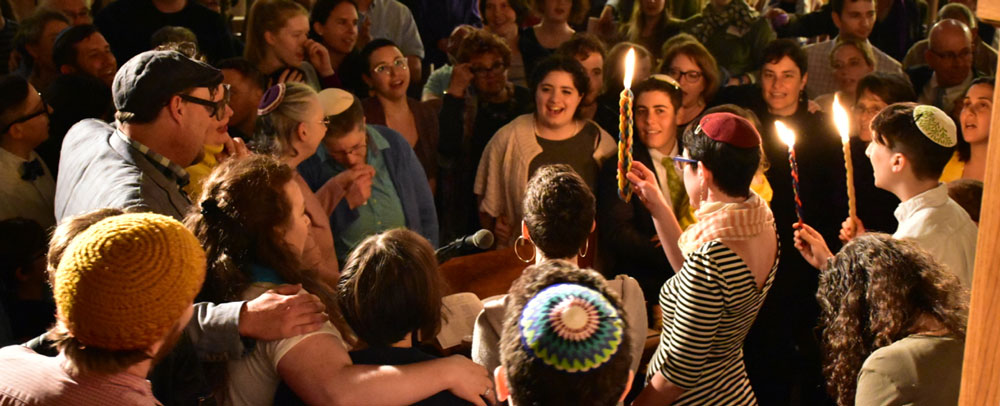 monica-gomery-ari-lev-fornari