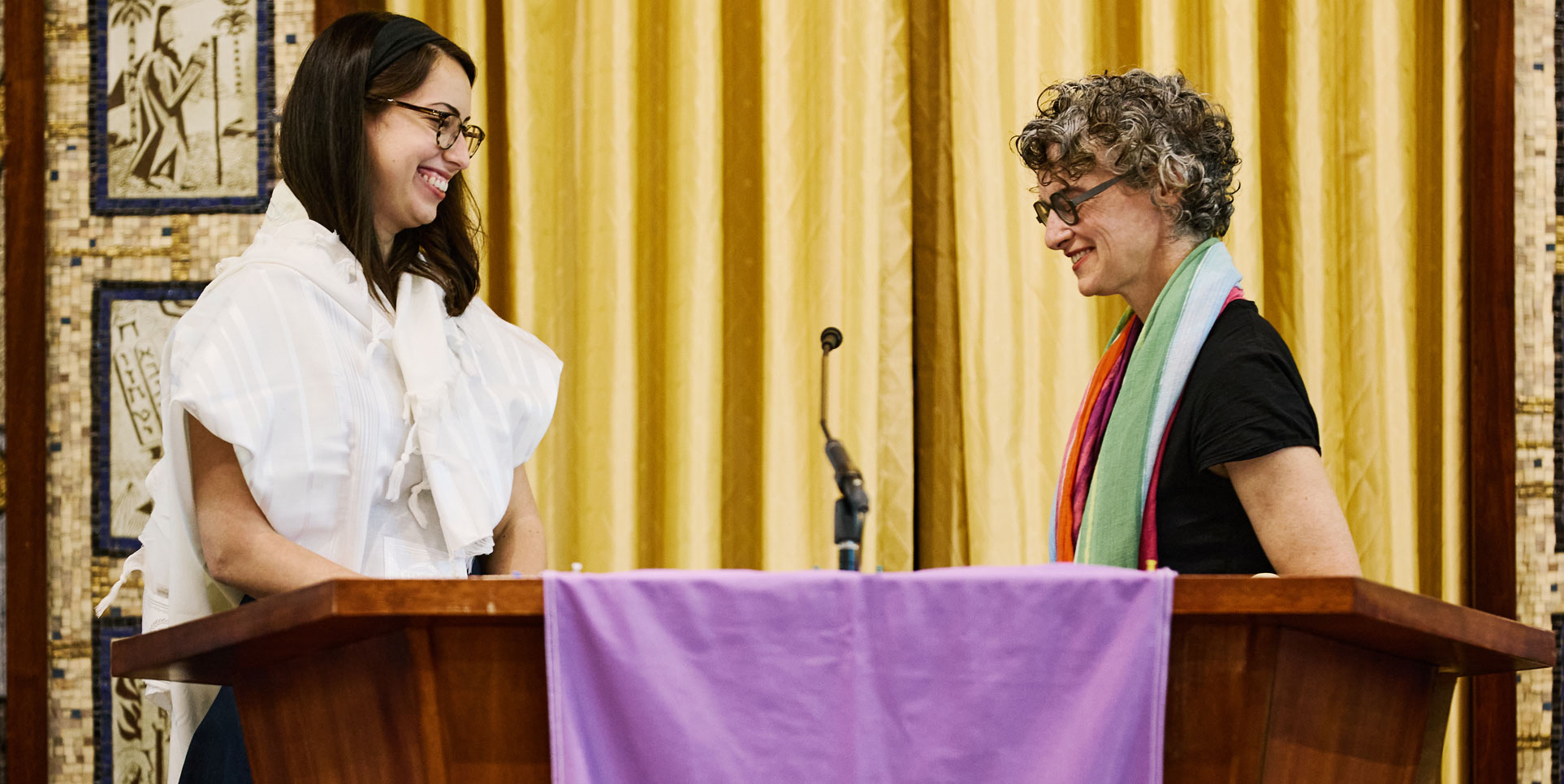 rabbinical ordination 2022