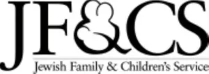 jfcs boston logo